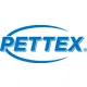 Shop all Pettex products
